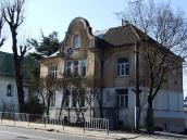 2013 р. Загальний вигляд