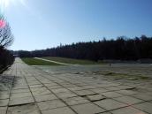 Ліва частина