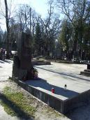 2013 р. Загальний вигляд