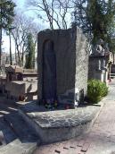 2013 р. Загальний вигляд