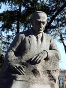 Півпостать С. Гжицького