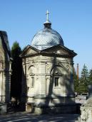 2013 р. Загальний вигляд з позиції А1