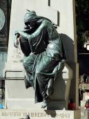 Скульптура