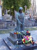 2013 р. Загальний вигляд з позиції А4