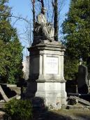 2013 р. Загальний вигляд