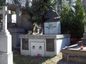 2013 р. Загальний вигляд