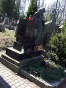 2013 р. Загальний вигляд