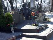 2013 р. Загальний вигляд