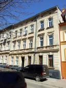 2013 р. Загальний вигляд