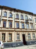 2013 р. Загальний вигляд