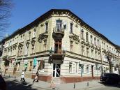 2013 р. Загальний вигляд