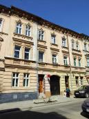 2013 р. Загальний вигляд