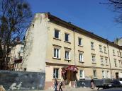 2013 р. Загальний вигляд