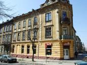 2013 р. Загальний вигляд