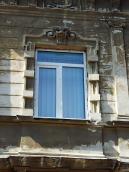 Вікно 3-го поверху