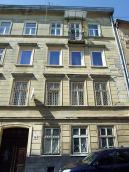 2013 р. Права частина головного фасаду