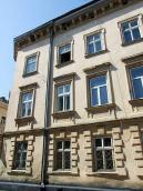 2013 р. Загальний вигляд з боку вул.…