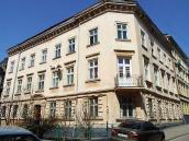 2013 р. Загальний вигляд з боку вул.…