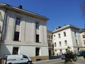 2013 р. Загальний вигляд