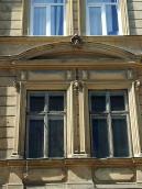 2013 р. Вікна 2-го поверху