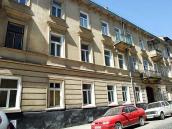 2013 р. Загальний вигляд