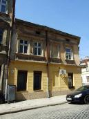 2013 р. Загальний вигляд з боку вул.…