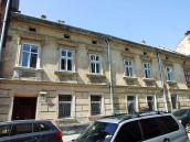 2013 р. Загальний вигляд