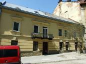 2013 р. Загальний вигляд