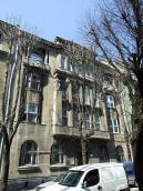 2013 р. Загальний вигляд