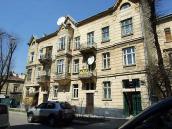 2013 р. Загальний вигляд