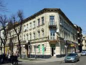 2013 р. Загальний вигляд