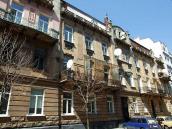 2013 р. Загальний вигляд