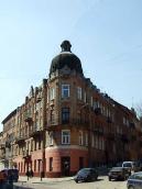 2013 р. Загальний вигляд