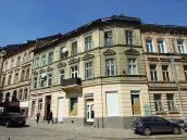 Житловий будинок (№ 2)