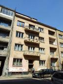 Житловий будинок (№ 38)