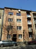 Житловий будинок (№ 32)