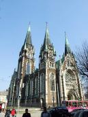 Вигляд з позиції А4