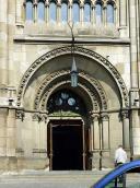 Головний портал