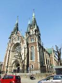 Вигляд з позиції А3