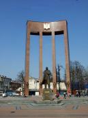 2013 р. Загальний вигляд з позиції С3