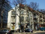 2013 р. Загальний вигляд