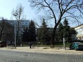 2013 р. Ліва частина