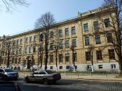 2013 р. Загальний вигляд