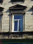 Вікно 2-го поверху