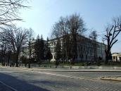 2013 р. Загальний вигляд