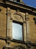 Вікно 3-го поверху