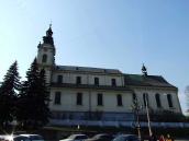 2013 р. Загальний вигляд з південного…