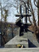 2013 р. Загальний вигляд з позиції С3