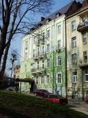 2013 р. Загальний вигляд з боку пл.…