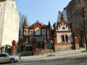 2013 р. Загальний вигляд